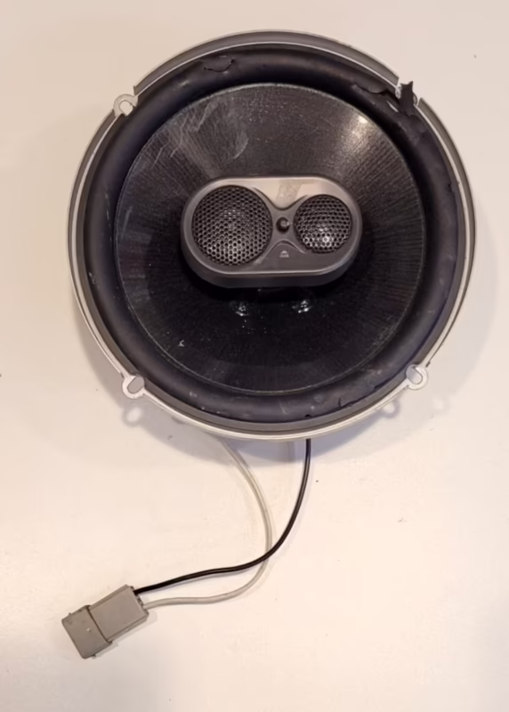 Are JBL GX series good?