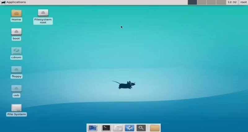 Is Linux 3.10 still supported?