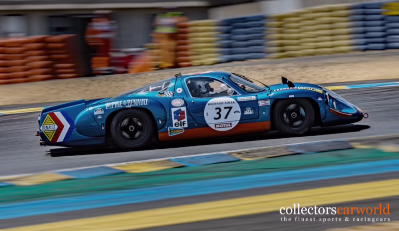 Is the A220 considered a luxury car?