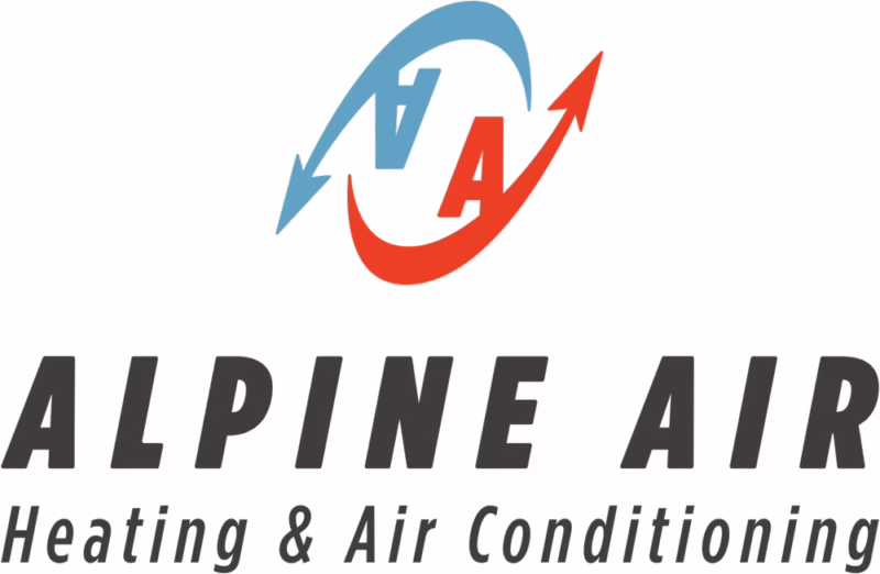 What problems does alpha air solve?