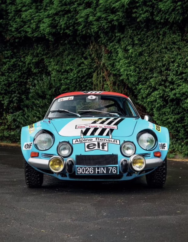 What is the population of Alpine Alabama?