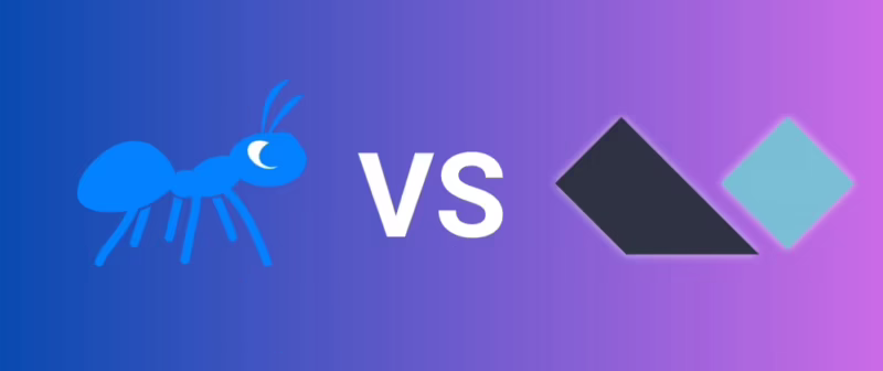 What is the alternative to Alpine Linux reddit?