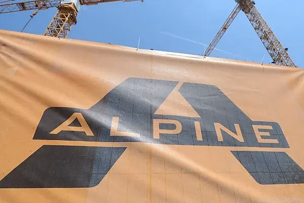 Wann steigen die Anleihekurse?