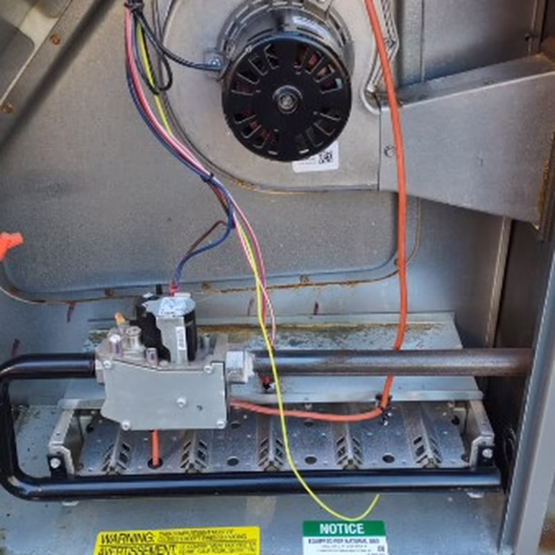 How much does it cost to replace an AC unit in Arizona?