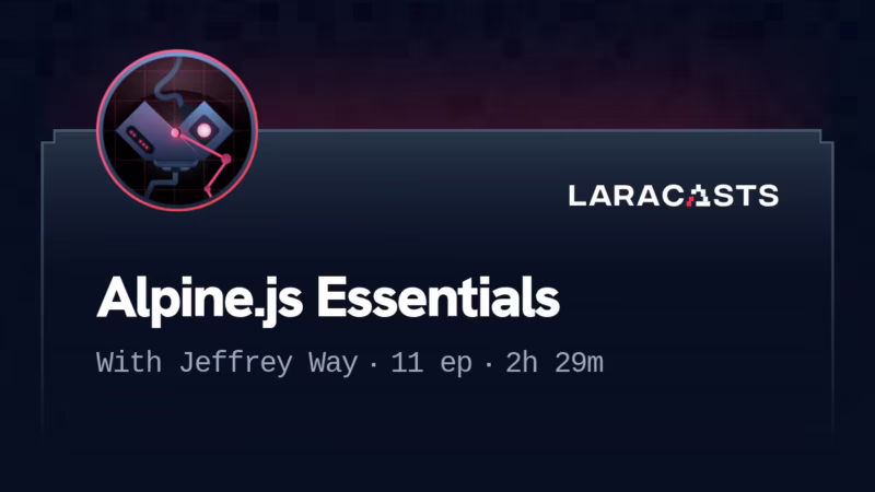 What is build base alpine?