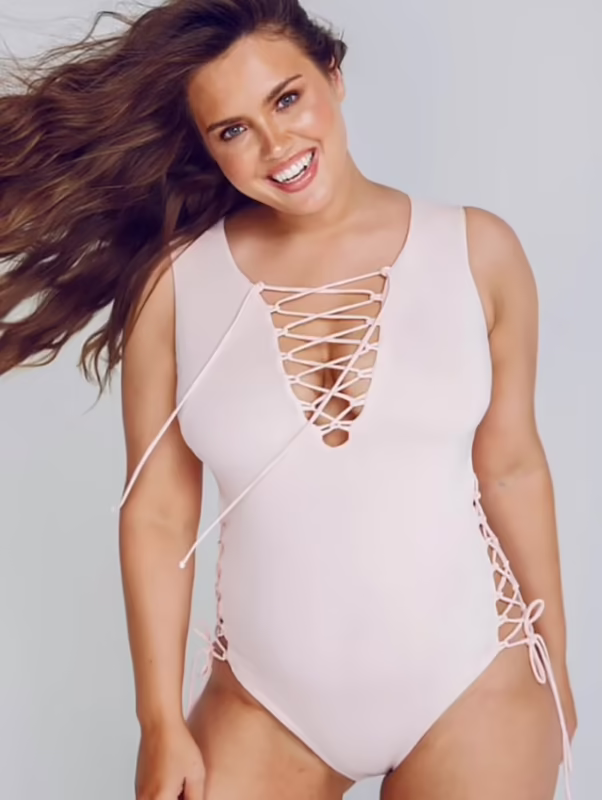 When to use an alpine butterfly?