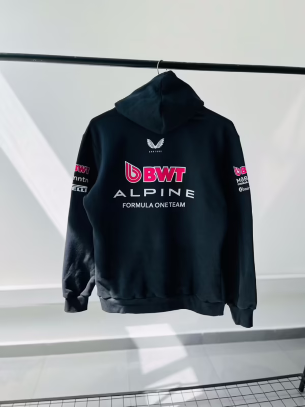 ¿Qué significa buso y buzo?