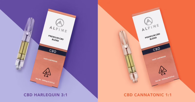 Is Cannatonic a sativa or indica?