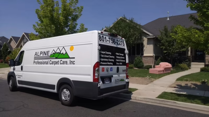 How much does carpet cleaning cost per hour?