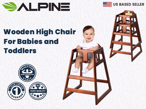 Do 4 year olds still need a high chair?