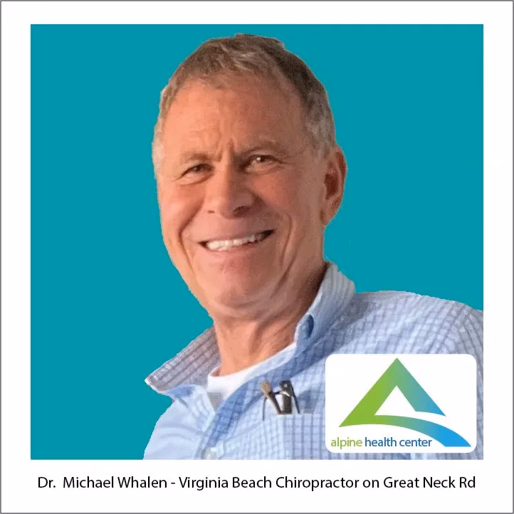 What is the usual price for a chiropractor?