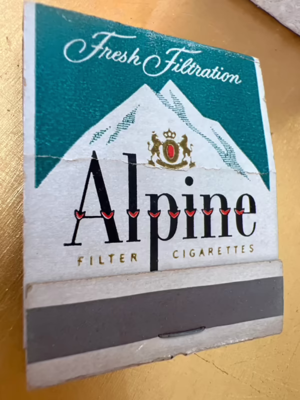 How much is a packet of 20 cigarettes in Australia?