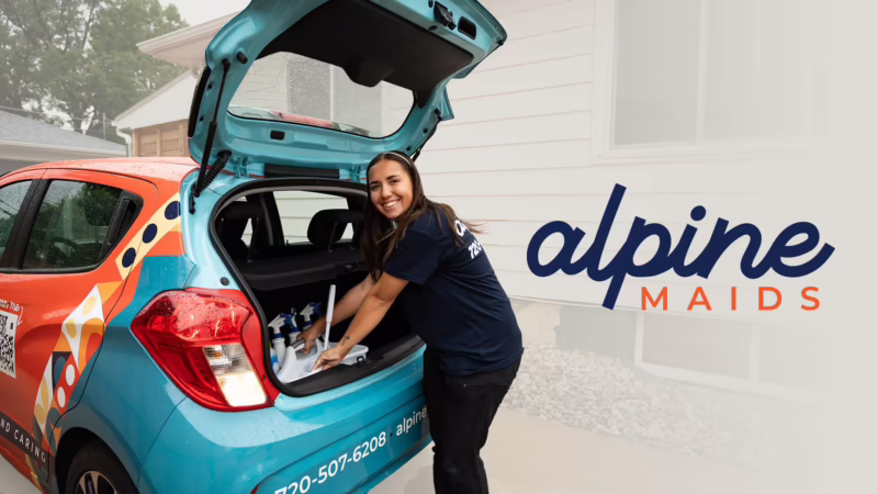 Is $50 an hour for cleaning good?