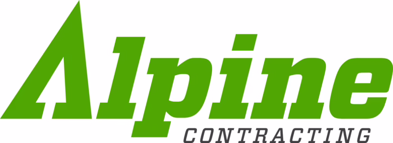 What do most contractors charge per hour?