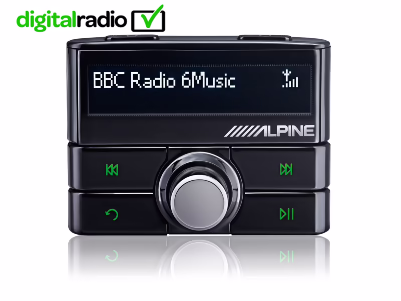 Which is better, DAB or dab+?