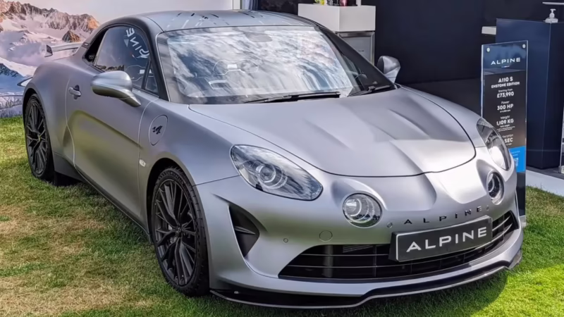 ¿Cómo saber el CUIT de una empresa argentina?