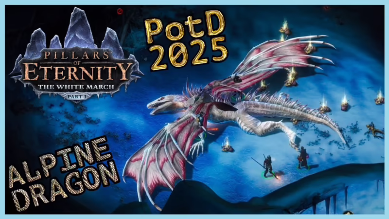 What level should I fight a dragon?