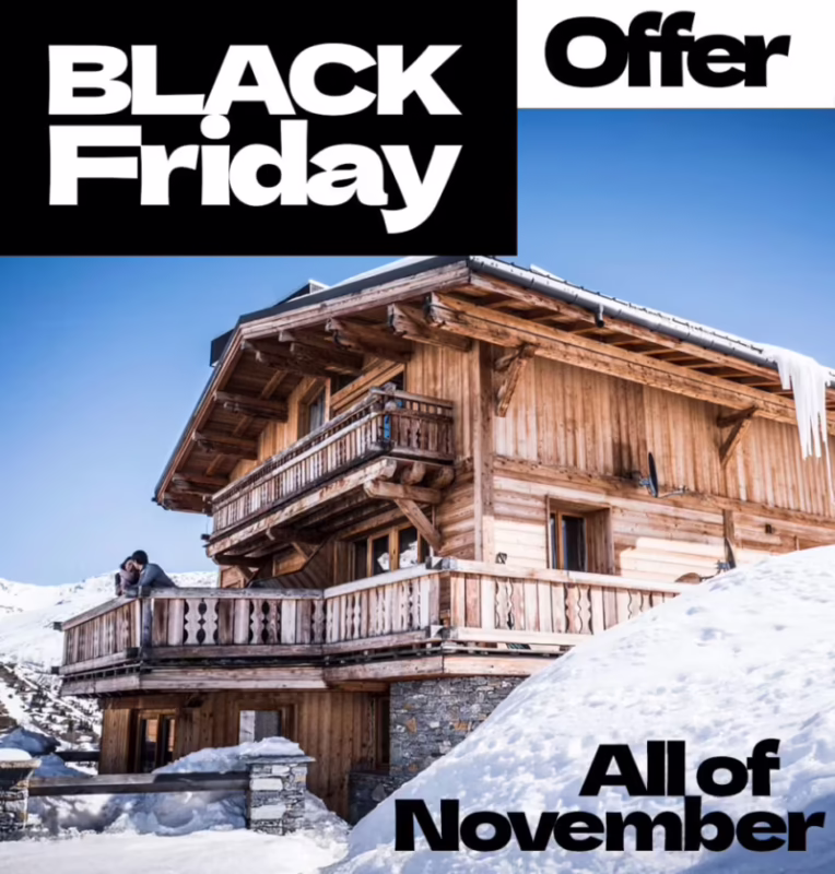 How do I get a 10% off booking?