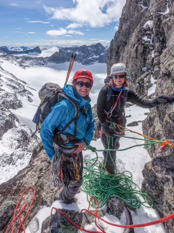Can you visit the Andes crash site?