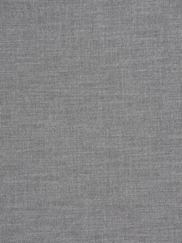 What is the unhealthiest fabric to wear?