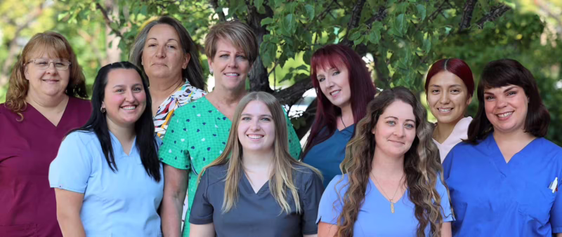 Why are physicians leaving primary care?