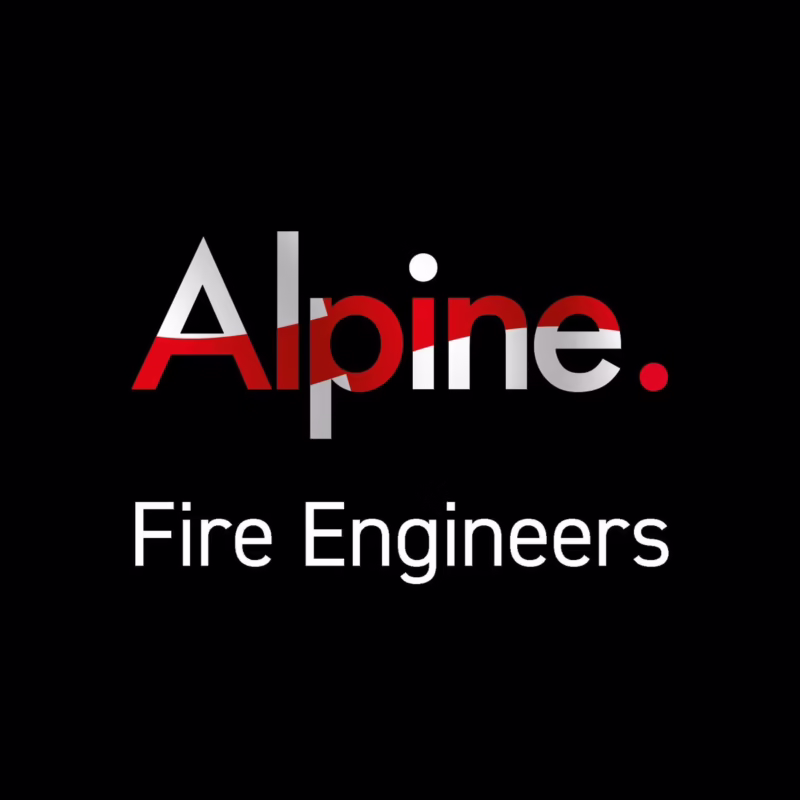 What do fire engineers do?