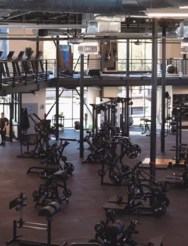 How far is Marathon from Alpine?