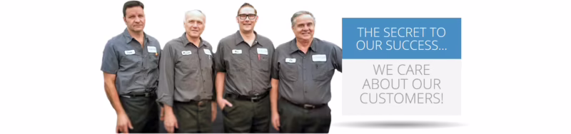 What are some good mechanic shop names?