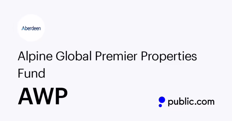 How much is Ozempic stock worth today?