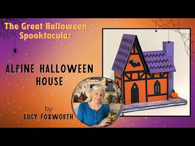 What is the world's #1 Halloween store?