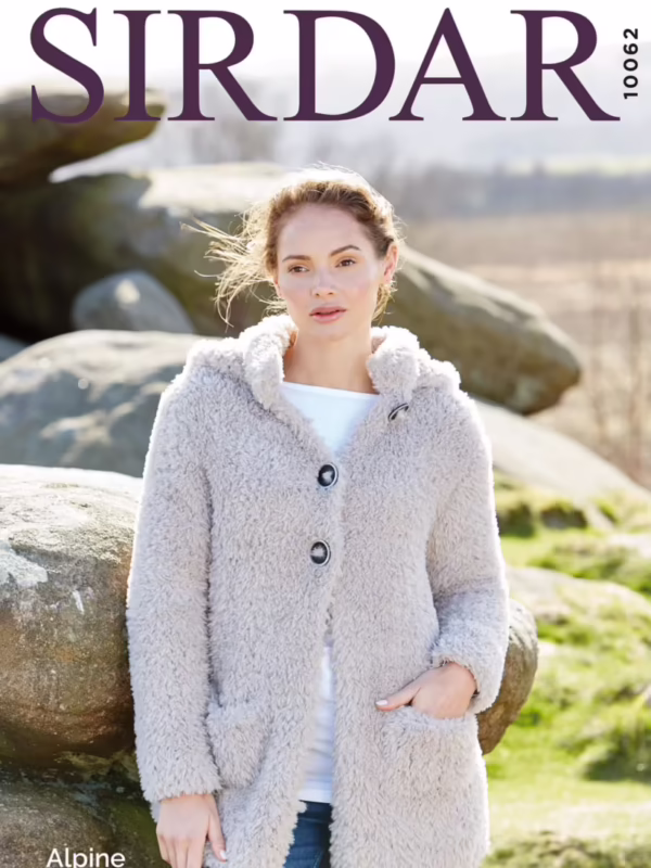 Is 100% wool coat warm enough for winter?