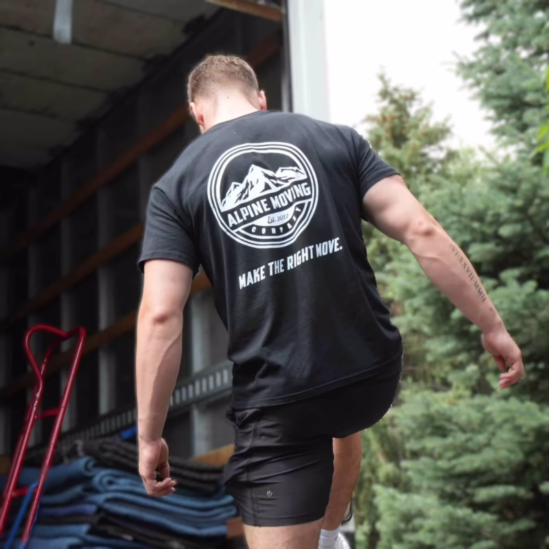 How much does it cost to move a hot tub to a new location?