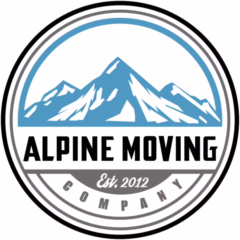 How much do they charge to move a hot tub?