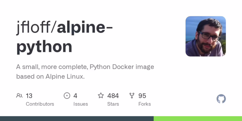 Is Python 2.7 still supported?
