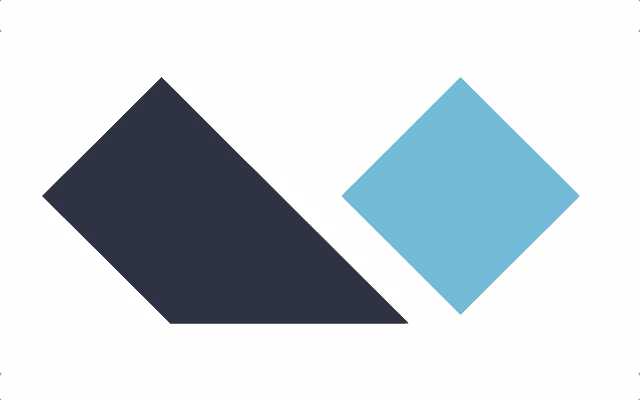 Can Alpine js replace jQuery?