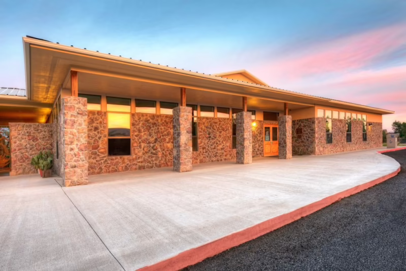 What time does the LAPL Northridge open?