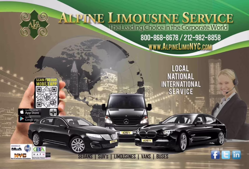 How much to tip a limo driver to the airport?