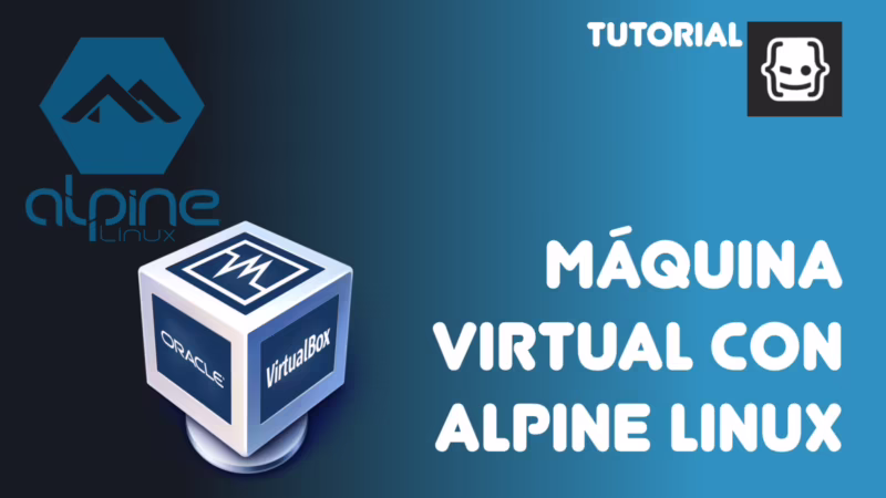 ¿Cuál es el usuario predeterminado en Docker Alpine Linux?