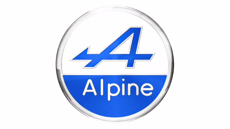 Is logo quiz offline?