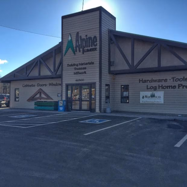 Why is Telluride, Colorado so popular?