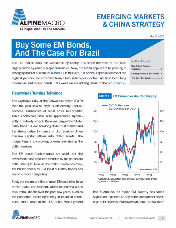 What are the disadvantages of tactical asset allocation?