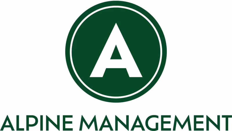 How much should I pay someone to manage my rental property?