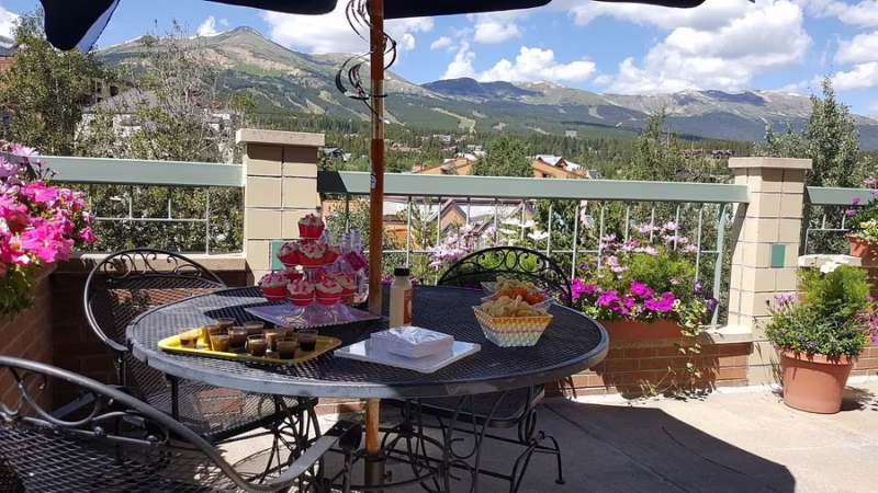 What does a med spa consist of?