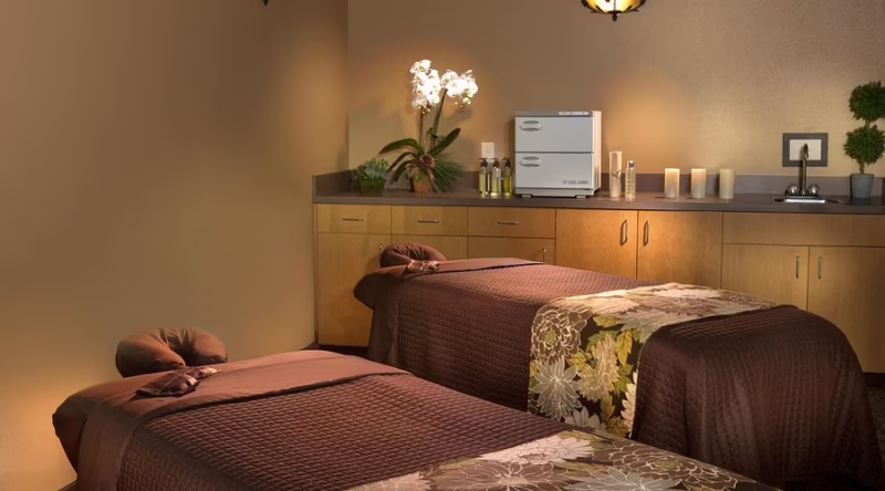 How much do med spa services cost?