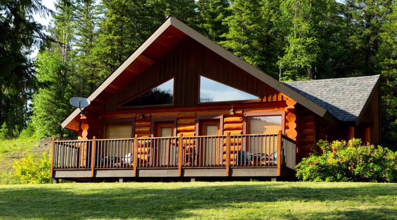 When did Alpine Meadows close?