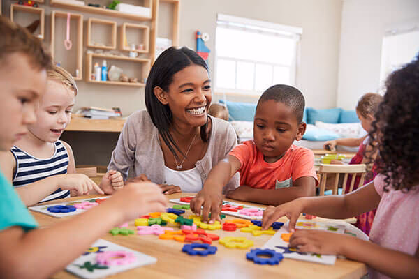 What is Millburn High School ranked in New Jersey?