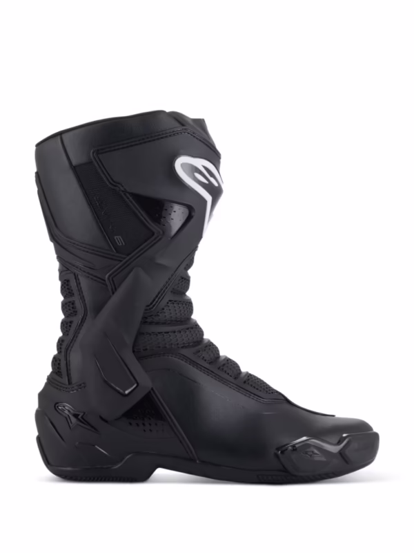 How much are Alpinestars riding boots?