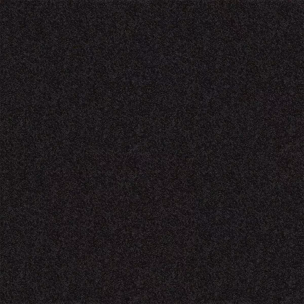 What is the book about Duncan MacPherson?