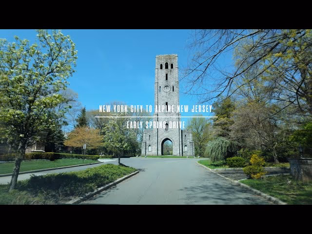 How much does it cost to take the train from NJ to NYC?