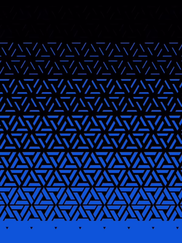 Is alpine stitch hard to learn?